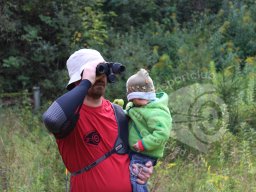 1. BSC Feldbogenturnier 2015