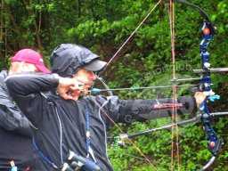 720er WA Gaumeisterschaft