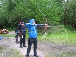 720er WA Gaumeisterschaft