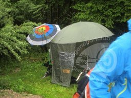 720er WA Gaumeisterschaft