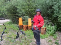 720er WA Gaumeisterschaft