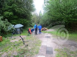 720er WA Gaumeisterschaft