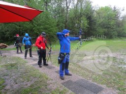 720er WA Gaumeisterschaft