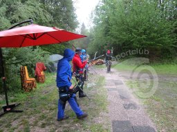 720er WA Gaumeisterschaft