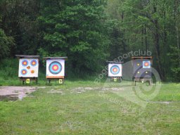 720er WA Gaumeisterschaft