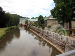 Bayerische Meisterschaft Feld