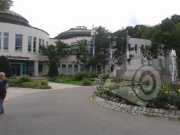 Deutsche Meisterschaft Feld