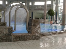 Deutsche Meisterschaft Feld