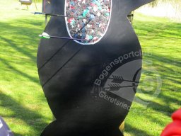 Feld- &amp; 3D-Turnier Wackersberg