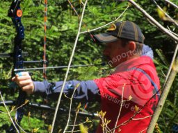 Feld- &amp; 3D-Turnier Wackersberg