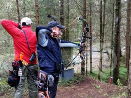 Feldbogenliga Murnau