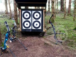 Feldbogenliga Murnau