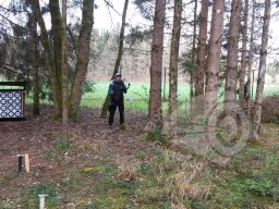 Feldbogenliga Murnau