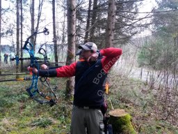 Feldbogenliga Murnau