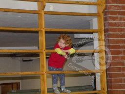 Turniere & Meisterschaften