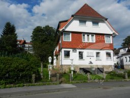 EFAC (IFAA Europameisterschaft) Hohegeiß