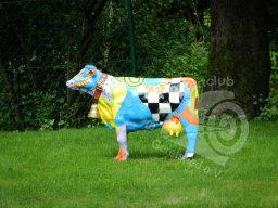 EFAC (IFAA Europameisterschaft) Hohegeiß