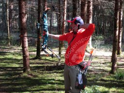 Feldbogenliga Murnau