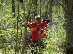 Feldbogenliga Murnau