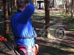 Feldbogenliga Murnau