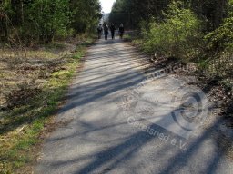 Feldbogenliga Murnau