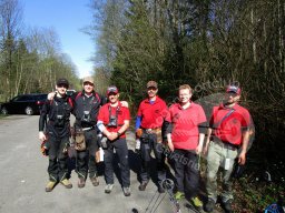 Feldbogenliga Murnau