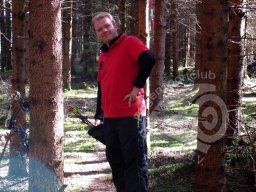 Feldbogenliga Murnau