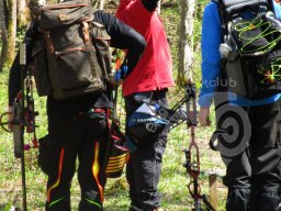 Feldbogenliga Murnau