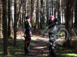 Feldbogenliga Murnau