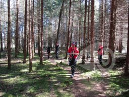 Feldbogenliga Murnau