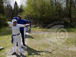 Vereinsmeisterschaft WA