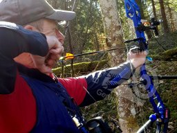 Vereins- &amp; Gaumeisterschaft Feld