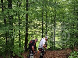 Bayerische Meisterschaft Feld Premich