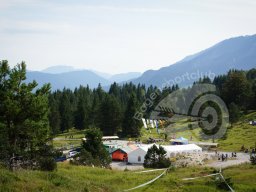 Deutsche Meisterschaft Feld Mittenwald