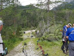 Feldturnier Scharnitz