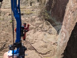 Feldturnier Dahn DFBV