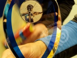 Hallenturnier Ergolding