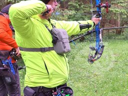 Feldturnier Keltenschanze