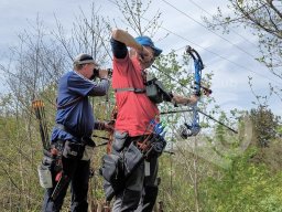 Feldturnier Sittenbach