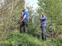 Feldturnier Sittenbach