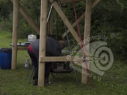 10 jähriges Vereinsjubiläum 2017