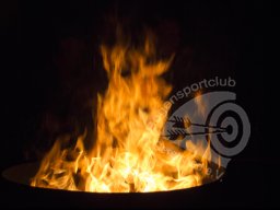 10 jähriges Vereinsjubiläum 2017