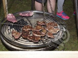 10 jähriges Vereinsjubiläum 2017