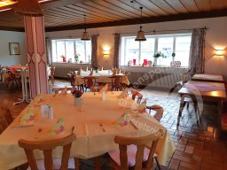 15 Jähriges Vereinsjubiläum 2022