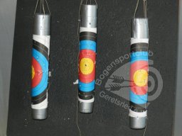 Faschings-Gaudi 2012