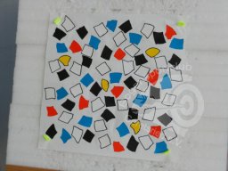 Faschings-Gaudi 2012