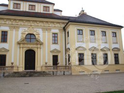 Flugwerft &amp; Schloss Schleissheim 2016