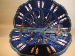 Flugwerft &amp; Schloss Schleissheim 2016