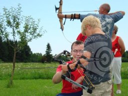 GSK Wolfratshausen 2011