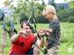 GSK Wolfratshausen 2011